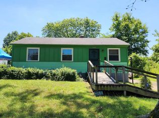 3556 Rochester Rd, Memphis, TN 38109