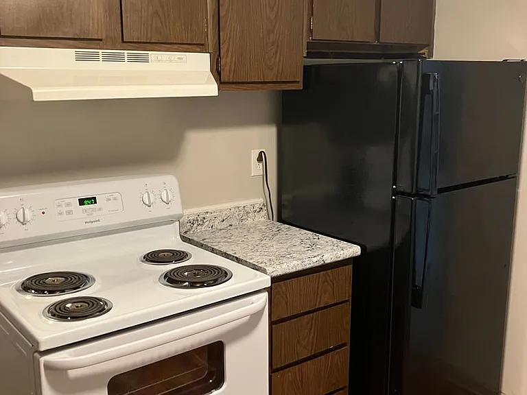 The Flats of Troy LLC — Photo 55