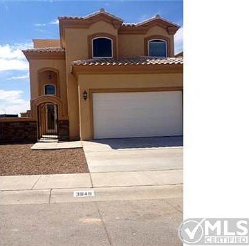 1st image of 3725 Coco Palm Dr