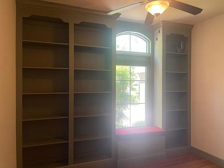 9 Ivey Ln — Photo 23