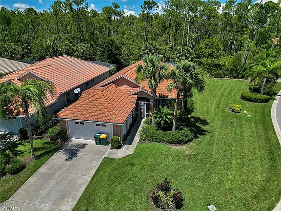 4th image of 6066 Highwood Park CT