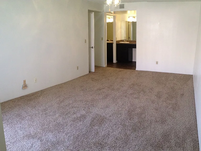 Rio Cancion Apartments — Photo 87