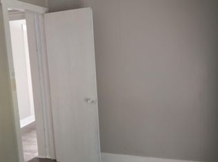 2111 Savannah Ave #2109, Saint Joseph, MO 64505