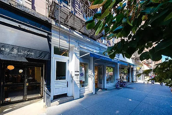 Rented by Corcoran | media 20