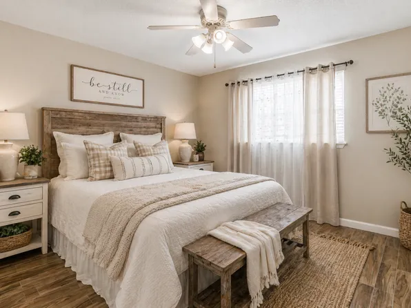 7979 Westheimer