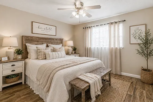 7979 Westheimer Photo 1