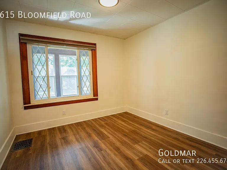 3615 Bloomfield Rd — Photo 23