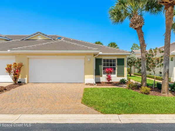 470 Moray Pl, Melbourne Beach, FL 32951