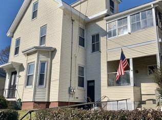 24 Lynde St, Malden, MA 02148