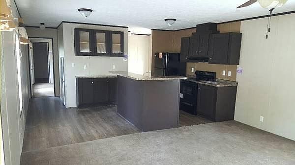 2nd image of 2600 W Michigan Ave Lot 016D