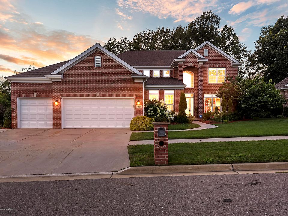 1st image of 4229 Rain Forest Cir