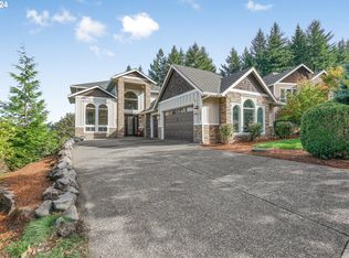 3436 NW Lacamas Ln, Camas, WA 98607