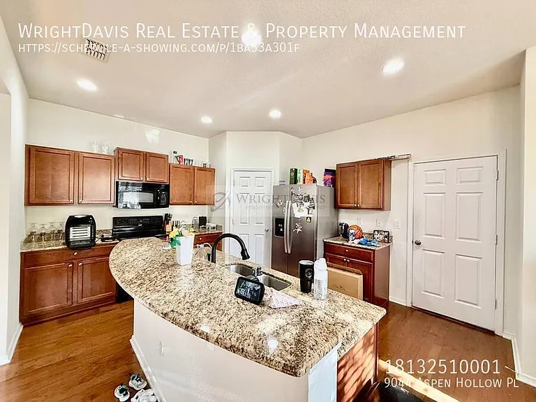 9044 Aspen Hollow Pl — Photo 9