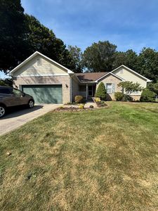 31574 Trestain St, Farmington Hills, MI, 48336