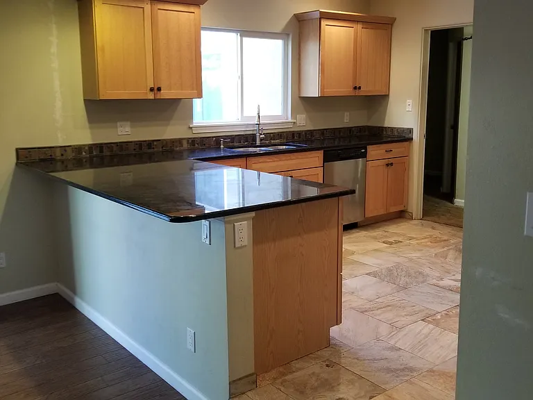 2908 Santa Clara Ave SE — Photo 4