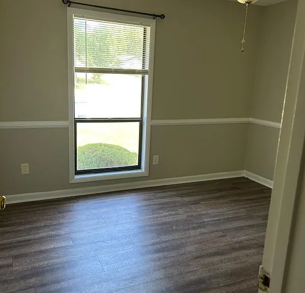 917 Odom Dr — Photo 10