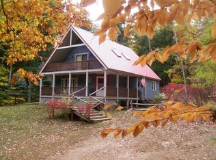 1982 Westside Rd, North Conway, NH 03860