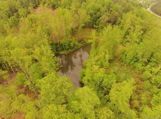 39 Womack Rd, Mill Spring, NC 28756