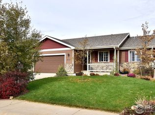 4221 W 30th Street Rd, Greeley, CO 80634