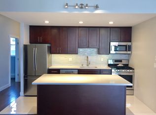 183 Newark Ave #1, Jersey City, NJ 07302