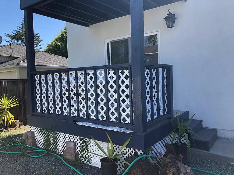 22368 S Garden Ave — Photo 12