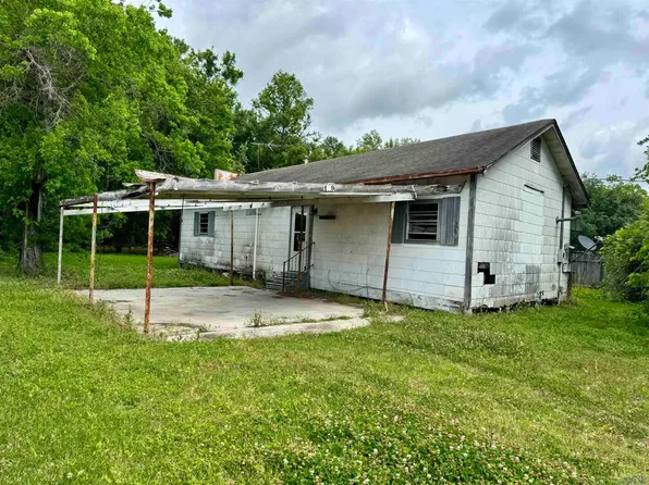 119 Henderson St, Houma, LA 70364