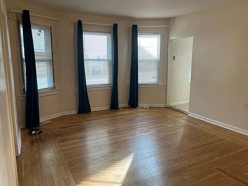 1864 North Ave #1 Photo 1