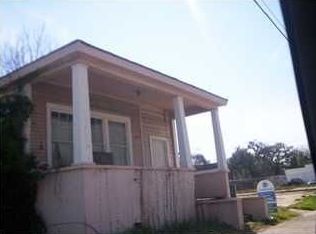 507 Saint Francis St, Mobile, AL 36602
