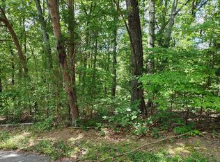 View St, Athens, TN 37303