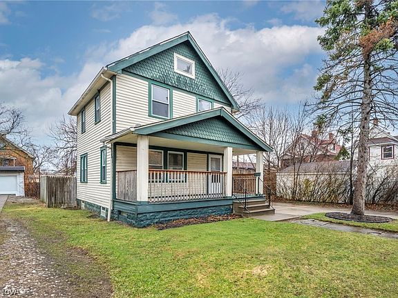 5th image of 3514 Schiller Ave