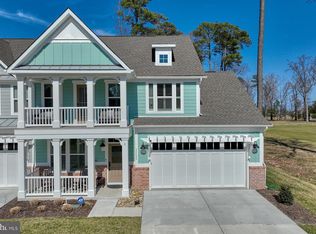 22253 Dune Cir, Millsboro, DE 19966