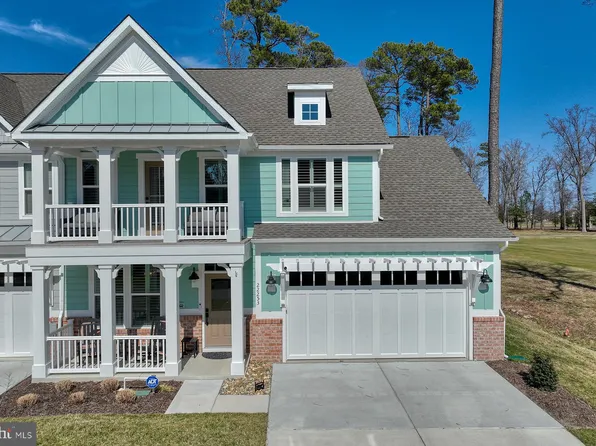 22253 Dune Cir, Millsboro, DE 19966