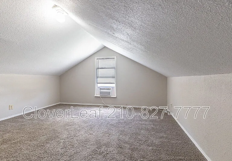 512 Curtiss Ave — Photo 16