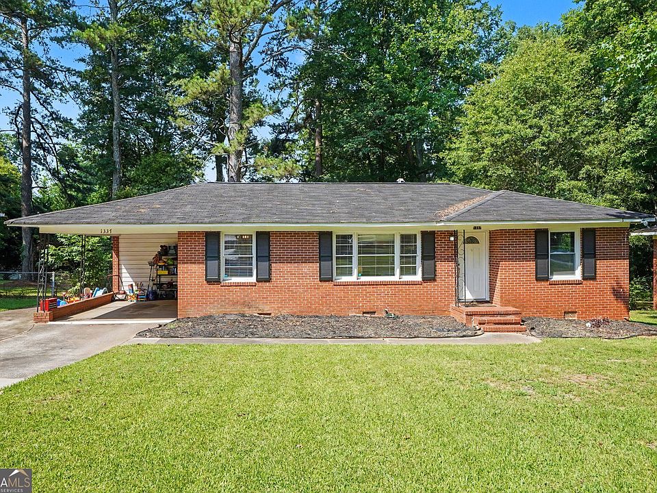 1st image of 1337 Greenview Dr