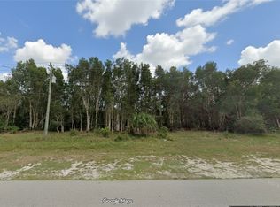2422 Park Rd, Lehigh Acres, FL 33971
