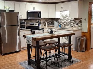 228 Sawyer Rd #1, Greene, ME 04236