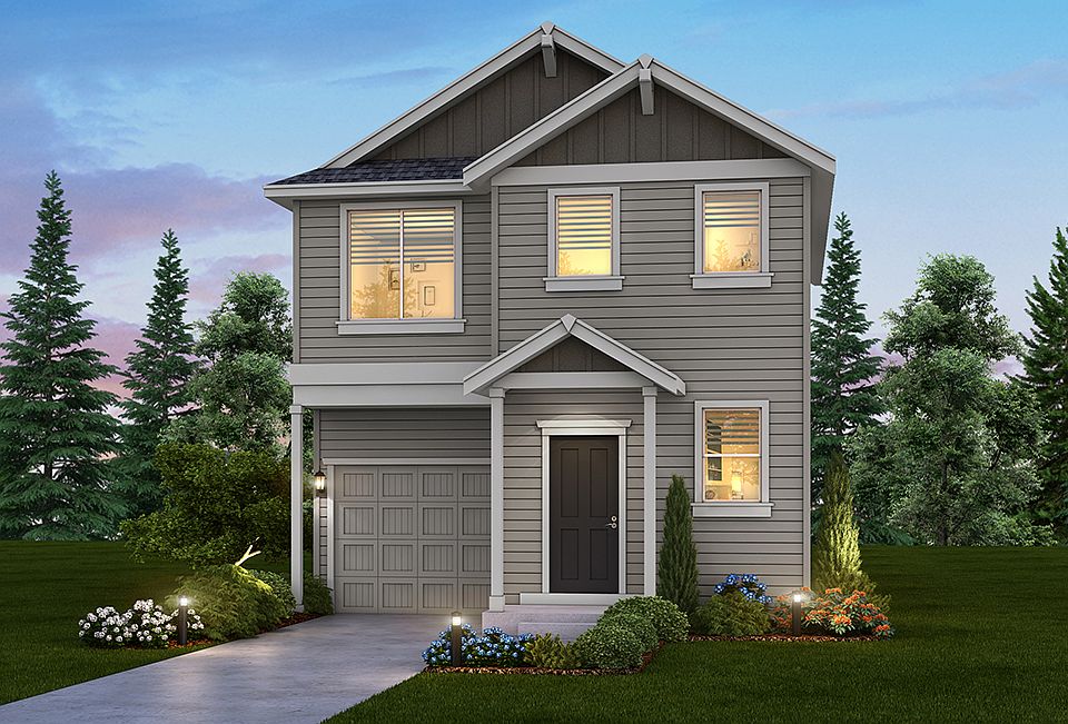 Elevation Image 1.