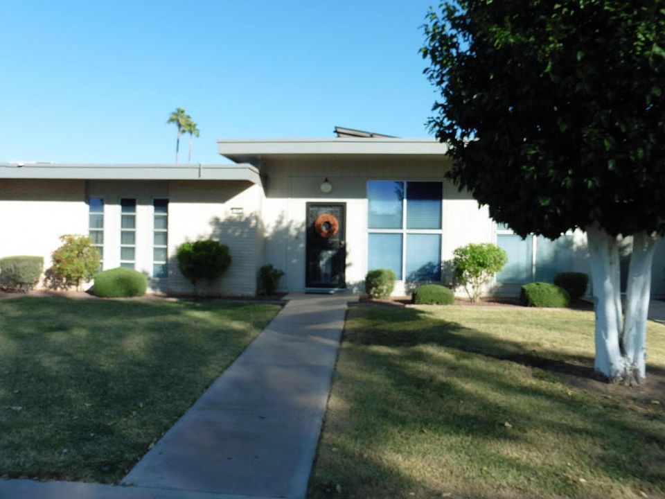 1st image of 13021 N 100th Dr
