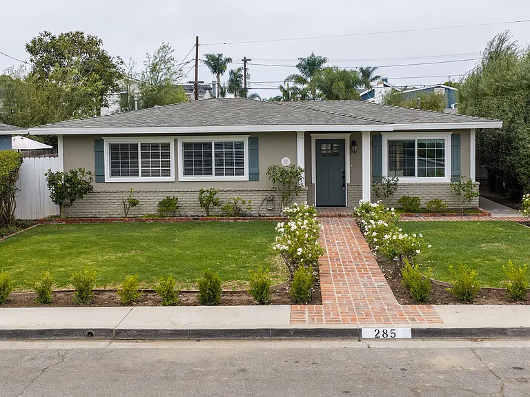285 Palmer St — Photo 17
