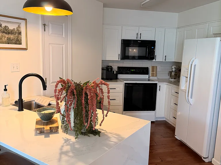 1609 Forest Springs Ln #B — Photo 7