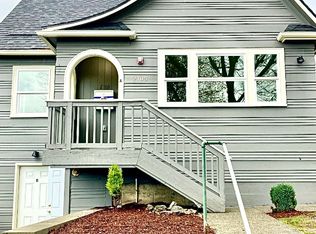 2105 McDougall Ave #A, Everett, WA 98201