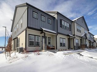 175 S 8th St, Berthoud, CO 80513