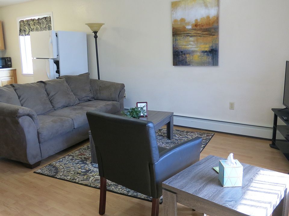 1st image of 2056 Jackson St Unit 12
