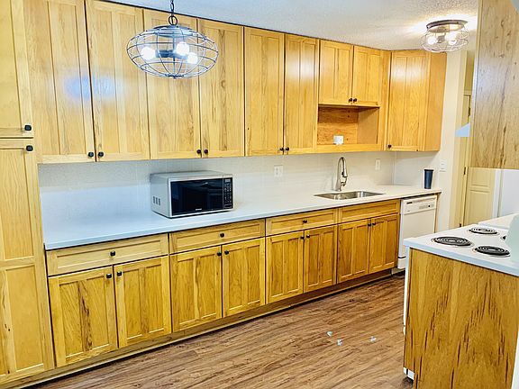 2nd image of 401 E Burnsville Pkwy APT 303