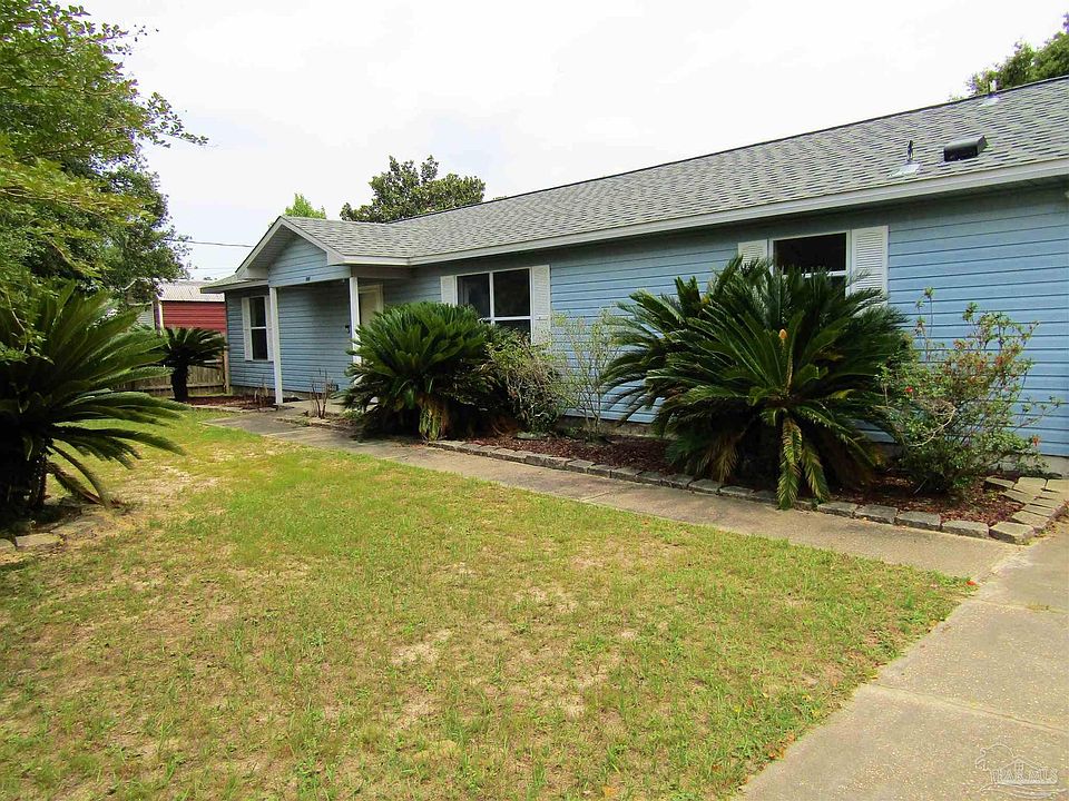 5651 Brookwood Dr, Gulf Breeze, FL 32563 Zillow