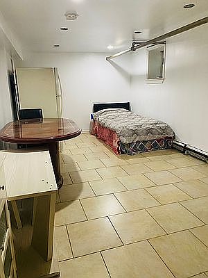 2nd image of 636 Mead St #1