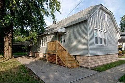 1st image of 14416 Park Ave