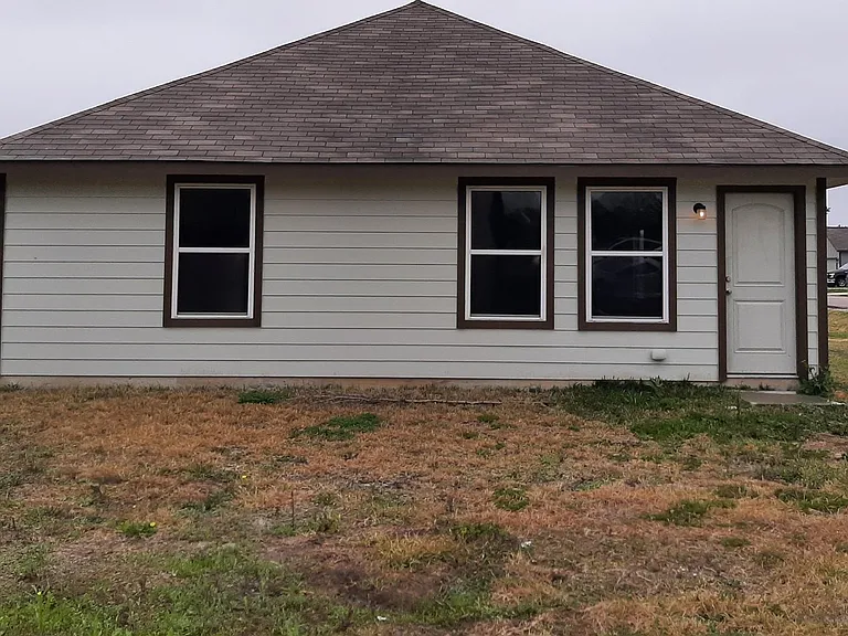 15118 Sorrento Bay Cir — Photo 3