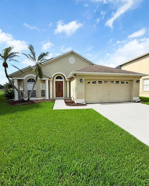 142 Harwood Cir