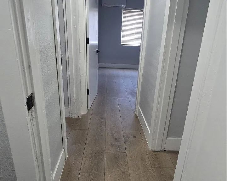 1000 Lewis Ave #1004 — Photo 9